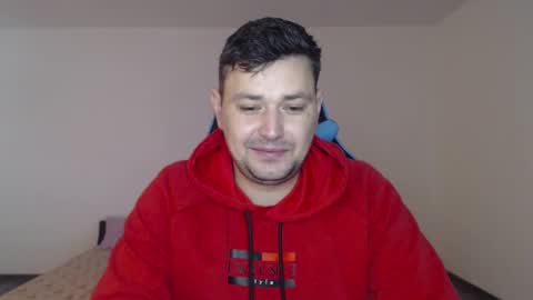 Alex online show from 01-12-25, 11:17