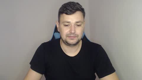 Alex online show from 01-15-25, 11:10