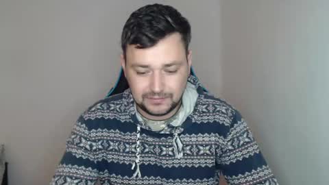 Alex online show from 01-21-25, 11:24