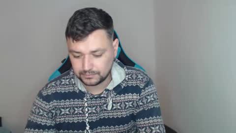 Alex online show from 02-13-25, 11:17