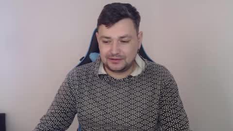 Alex online show from 02-21-25, 11:22