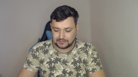 Alex online show from 03-01-25, 11:17