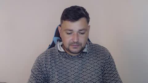 Alex online show from 09-24-25, 11:24