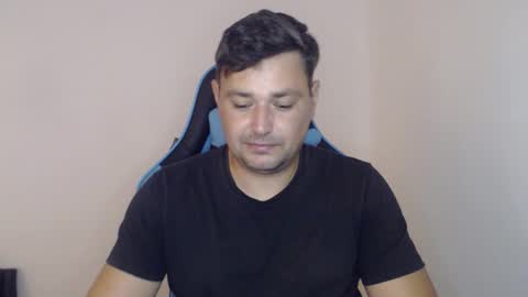 Alex online show from 10-21-25, 11:22