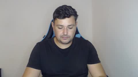 Alex online show from 10-22-25, 11:21