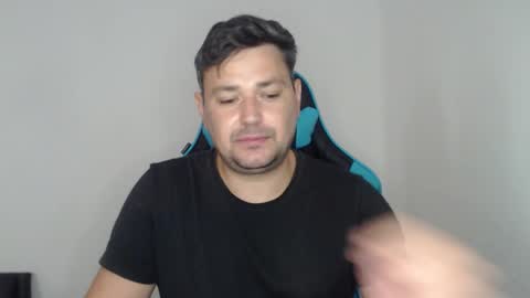 Alex online show from 10-23-25, 11:31