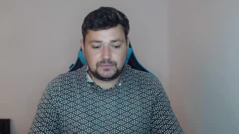 Alex online show from 11-04-25, 11:20