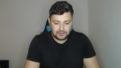 Alex online show from 12-05-25, 11:30