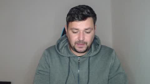 Alex online show from 12-20-25, 11:28