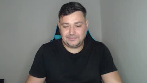 Alex online show from 01-06-26, 11:25