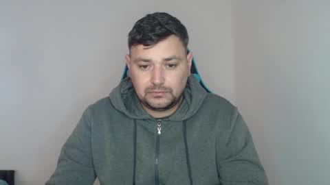 Alex online show from 01-13-26, 11:26