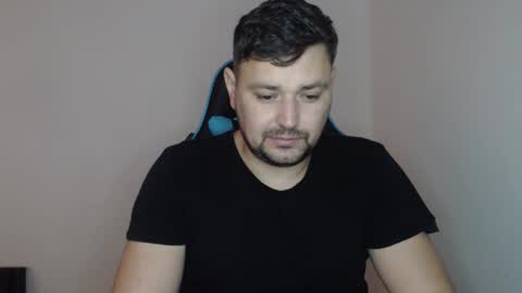 Alex online show from 01-16-26, 11:25