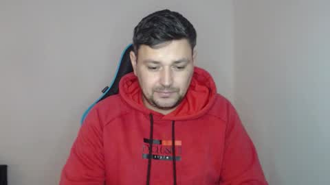 Alex online show from 02-07-26, 11:25