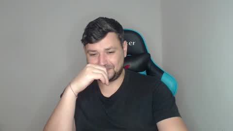 Alex online show from 02-11-26, 11:26