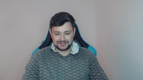 Alex online show from 02-16-26, 11:28