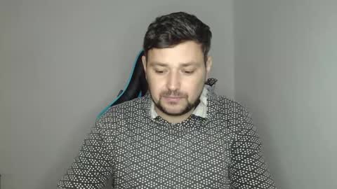 Alex online show from 02-17-26, 11:18