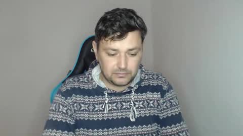 Alex online show from 02-28-26, 11:22