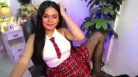 MY IG aleahgomez17 online show from 10-08-25, 03:53