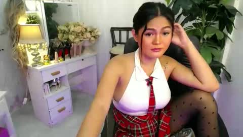 MY IG aleahgomez17 online show from 10-29-25, 04:42