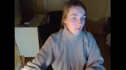 Snapshot of just_be_here chatting on 09-30-25, 08:25 Dary online show from 09-30-25, 08:25