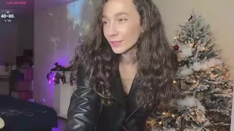 Snapshot of just_call_me_jess chatting on 12-17-24, 04:32 Jessica  I will be here on Tuesday November 26th online show from 12-17-24, 04:32