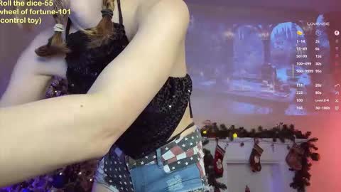 Jessica  I will be here on Tuesday November 26th online show from 12-20-25, 04:36