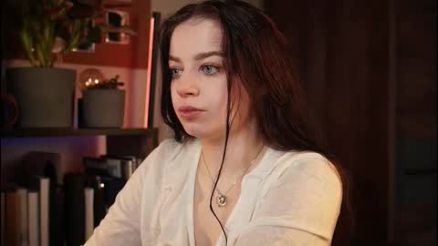 Snapshot of just_dakota_ chatting on 02-16-26, 08:21 just_dakota_ online show from 02-16-26, 08:21