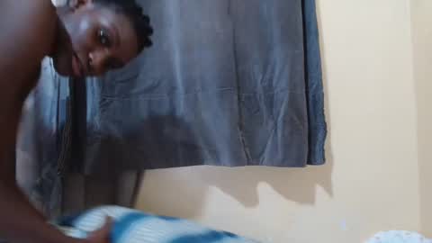 just ebonee online show from 02-27-25, 10:15