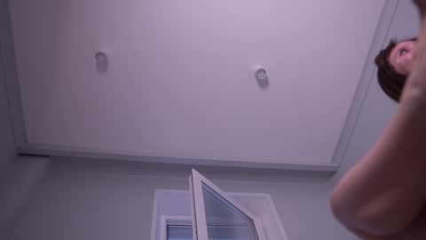 just call me Emmy online show from 01-04-25, 08:28