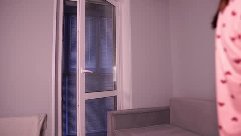 just call me Emmy online show from 01-09-25, 05:13