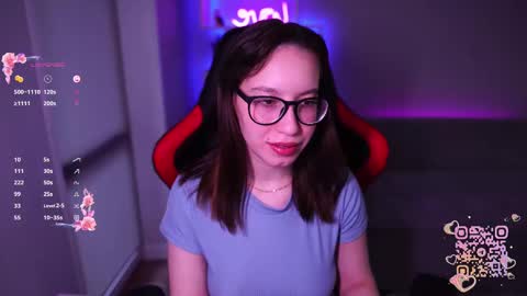 just call me Emmy online show from 02-24-25, 05:11