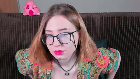 Nika and Mark online show from 03-10-25, 08:01