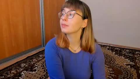 Nika and Mark online show from 11-13-25, 06:29