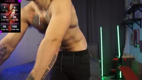 Kurt online show from 10-22-25, 08:30