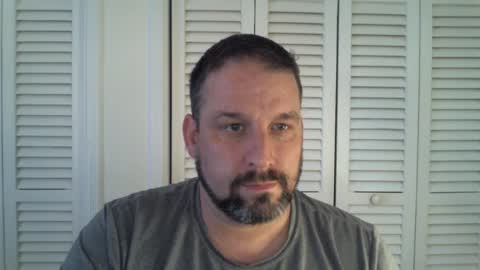 just_inside online show from 01-29-25, 03:37