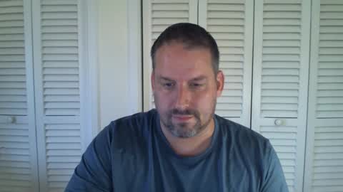 just_inside online show from 10-01-25, 02:01