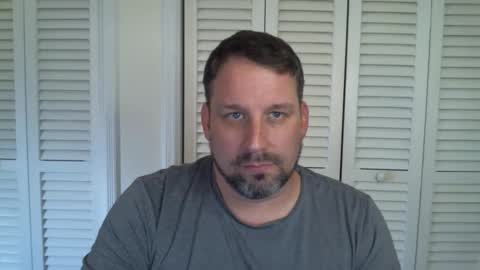 just_inside online show from 01-15-26, 04:00