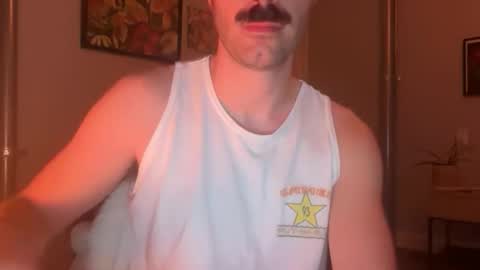 just_jasper online show from 02-15-26, 01:02