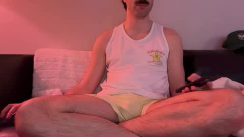 just_jasper online show from 02-25-26, 04:00