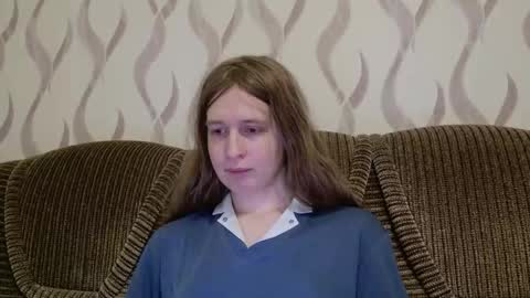 Snapshot of just_k1tty chatting on 10-20-25, 05:35 just_k1tty online show from 10-20-25, 05:35