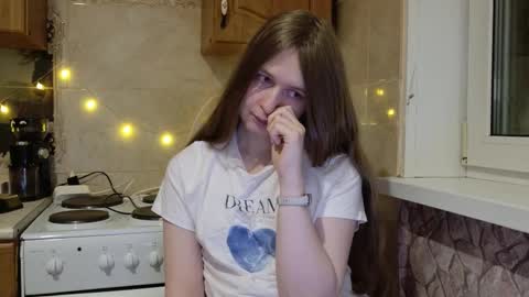 Snapshot of just_k1tty chatting on 10-31-25, 03:02 just_k1tty online show from 10-31-25, 03:02