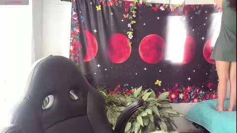 Snapshot of just_katiex chatting on 01-11-25, 05:40 Sofia online show from 01-11-25, 05:40