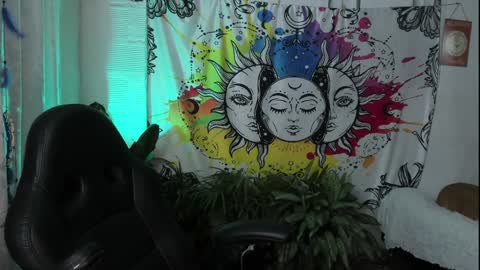 Snapshot of just_katiex chatting on 01-26-25, 03:59 Sofia online show from 01-26-25, 03:59