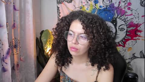 Snapshot of just_katiex chatting on 02-03-25, 11:58 Sofia online show from 02-03-25, 11:58