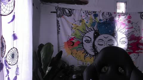 Snapshot of just_katiex chatting on 02-05-25, 09:40 Sofia online show from 02-05-25, 09:40