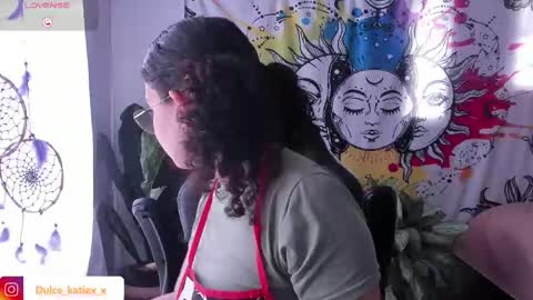 Snapshot of just_katiex chatting on 02-10-25, 07:28 Sofia online show from 02-10-25, 07:28