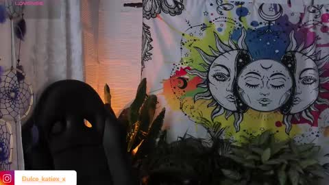 Snapshot of just_katiex chatting on 02-18-25, 01:32 Sofia online show from 02-18-25, 01:32