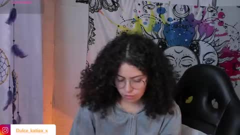 Snapshot of just_katiex chatting on 02-28-25, 10:50 Sofia online show from 02-28-25, 10:50