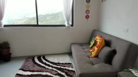 Snapshot of just_katiex chatting on 03-07-25, 05:38 Sofia online show from 03-07-25, 05:38