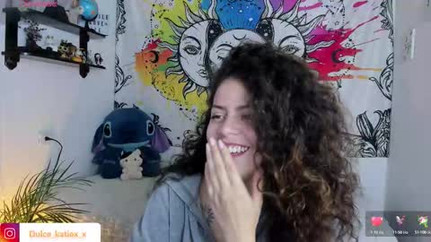 Sofia online show from 11-08-25, 12:27